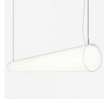 Подвесной светильник SILED Truba-02 7370293