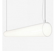 Подвесной светильник SILED Truba-02 7370296