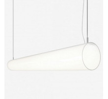 Подвесной светильник SILED Truba-02 7370302