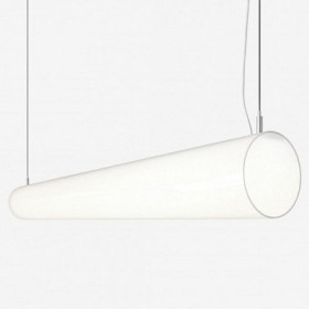 Подвесной светильник SILED Truba-02 7370303