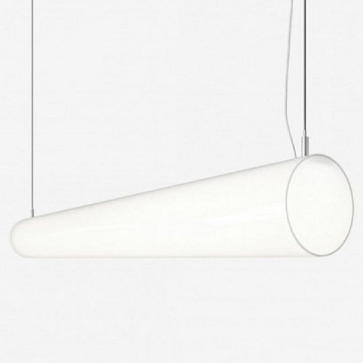 Подвесной светильник SILED Truba-02 7370303