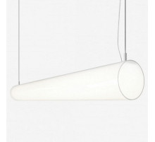 Подвесной светильник SILED Truba-02 7370304