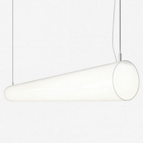 Подвесной светильник SILED Truba-02 7370304