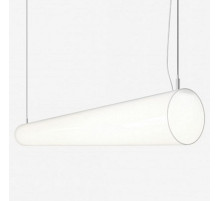 Подвесной светильник SILED Truba-02 7370305