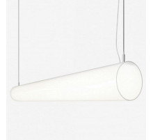 Подвесной светильник SILED Truba-02 7370311