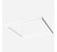 Подвесной светильник SILED CUADRA-PROF 7370323