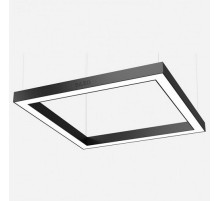 Подвесной светильник SILED CUADRA-PROF 7370326