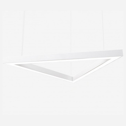 Подвесной светильник SILED TRIGON-PROF 7370341