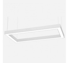 Подвесной светильник SILED CUADRA-PROF-02 7370365