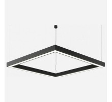 Подвесной светильник SILED ROMB-PROF 7370386