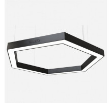 Подвесной светильник SILED HEXAGO-02 7370416