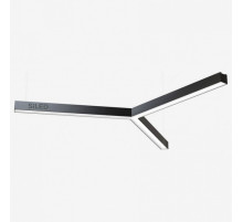 Подвесной светильник SILED TRIO-PROF 7370440