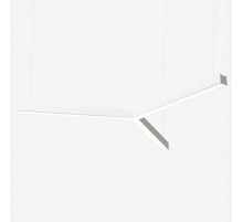 Подвесной светильник SILED TRIO-PROF 7370443