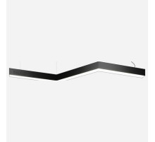 Подвесной светильник SILED SNAKE-03 7370506