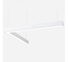 Подвесной светильник SILED ANGLE-PROF 7370551