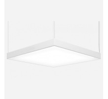 Подвесной светильник SILED CUADRA 7370569