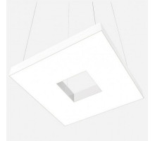 Подвесной светильник SILED CUADRA-HOLE 7370629