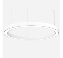 Подвесной светильник SILED NIMBUS 7370665