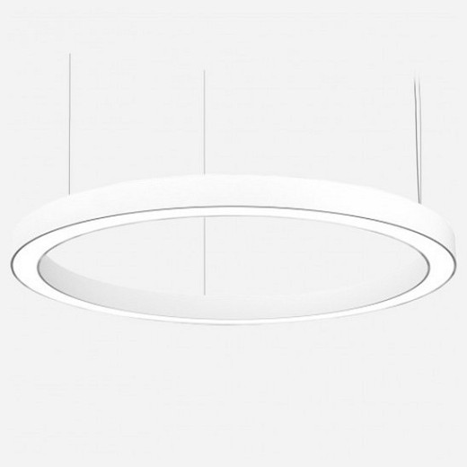 Подвесной светильник SILED NIMBUS 7370665