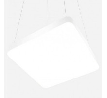 Подвесной светильник SILED SUPER-ELIPSE 7370899