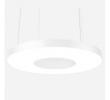 Подвесной светильник SILED HALO 7370983