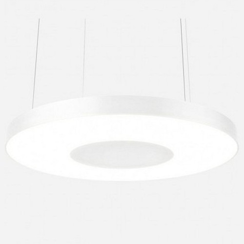 Подвесной светильник SILED HALO 7370983