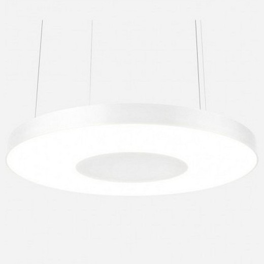 Подвесной светильник SILED HALO 7370983