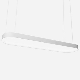 Подвесной светильник SILED LARGO 7371079