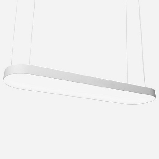 Подвесной светильник SILED LARGO 7371079