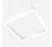 Подвесной светильник SILED SUPER-ELIPSE 7371133