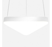 Подвесной светильник SILED TRINITY 7371289