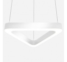 Подвесной светильник SILED TRINITY-02 7371367