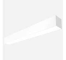 Накладной светильник SILED LA LINEA 7371672