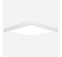 Накладной светильник SILED CUADRA 7371955