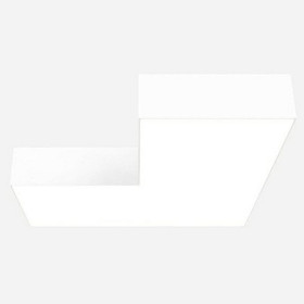 Накладной светильник SILED CUBO 7372039