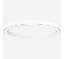 Накладной светильник SILED NIMBUS 7372087