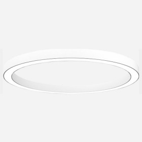 Накладной светильник SILED NIMBUS 7372087