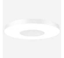 Накладной светильник SILED HALO 7372369