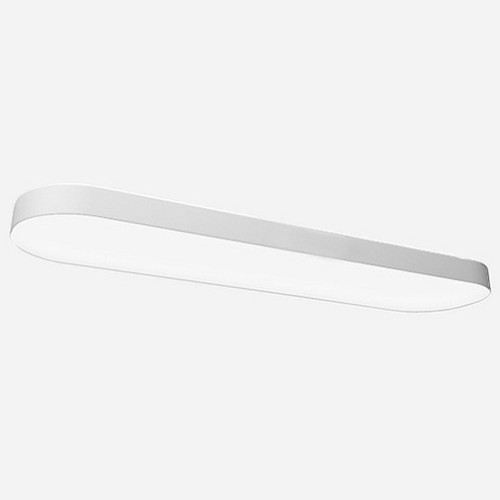 Накладной светильник SILED LARGO 7372465