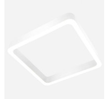 Накладной светильник SILED SUPER-ELIPSE 7372555