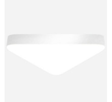 Накладной светильник SILED TRINITY 7372711