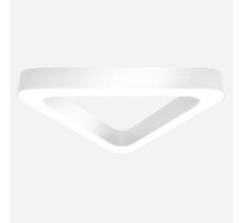 Накладной светильник SILED TRINITY-02 7372789
