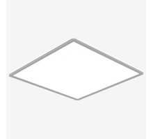 Светильник для потолка Армстронг SILED Армстронг 7372990