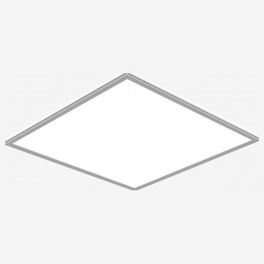 Светильник для потолка Армстронг SILED Армстронг 7372996