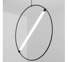 Подвесной светильник SILED HOOP 7373000
