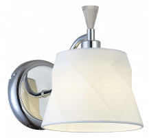 Бра SIMPLE STORY 1009 1009-1WL