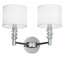 Бра SIMPLE STORY 1012 1012-2WL