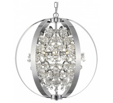 Подвесной светильник SIMPLE STORY 1021 1021-5PL