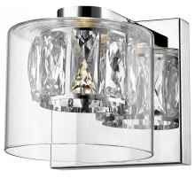 Бра SIMPLE STORY 1030 1030-1WL