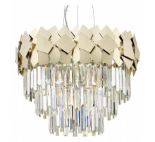 Подвесной светильник SIMPLE STORY 1031 1031-R7PL